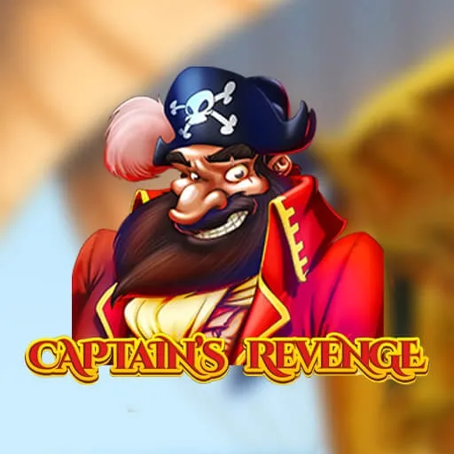 Captain's revenge