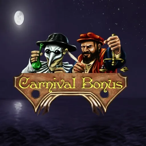 Carnival bonus