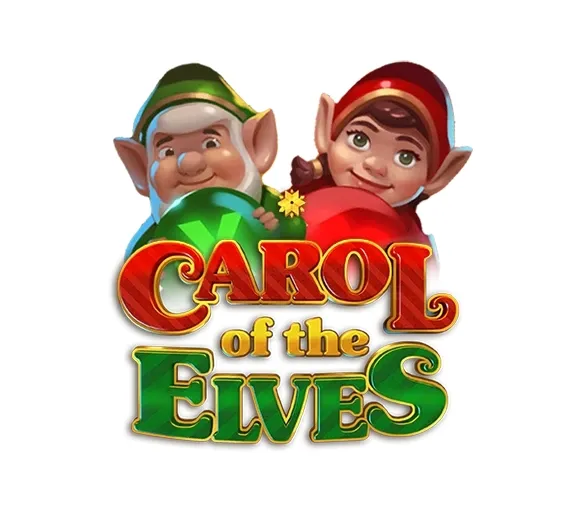 Carol of the elves