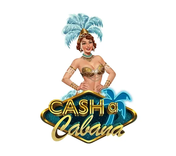 Cash a cabana
