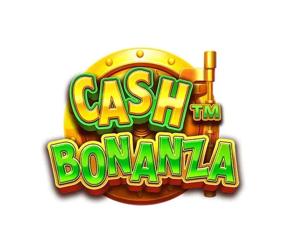 Cash bonanza