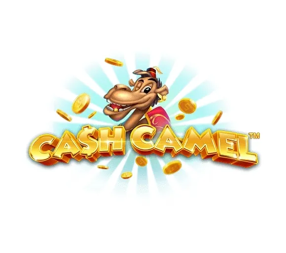 Cash camel