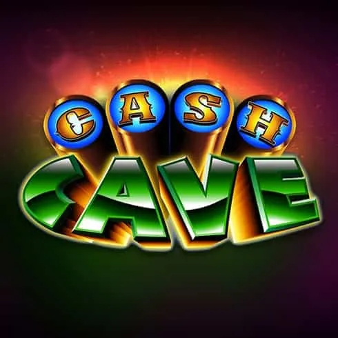 Cash cave