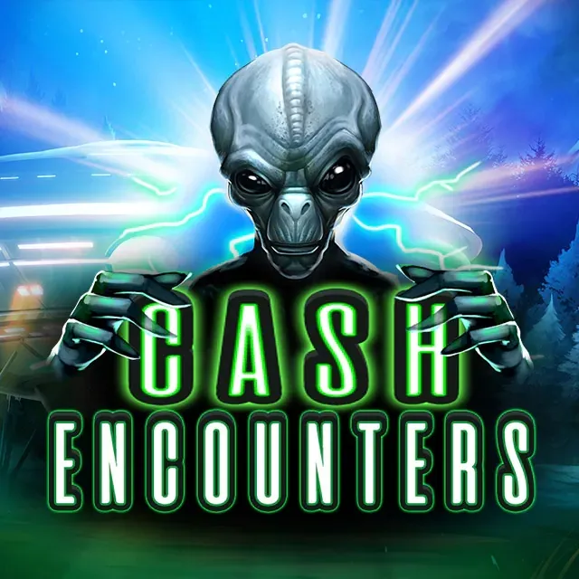 Cash encounters