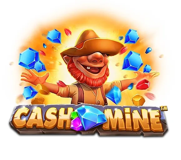 Cash mine