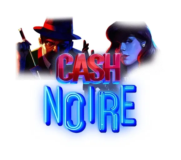 Cash noire