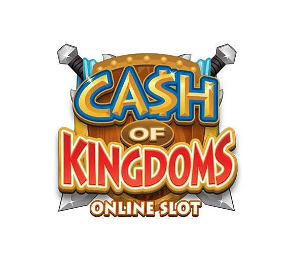 Cash of kingdoms