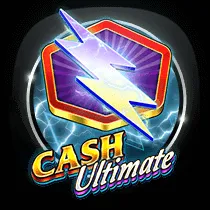 Cash ultimate