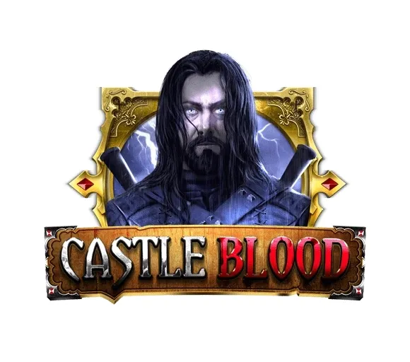 Castle blood