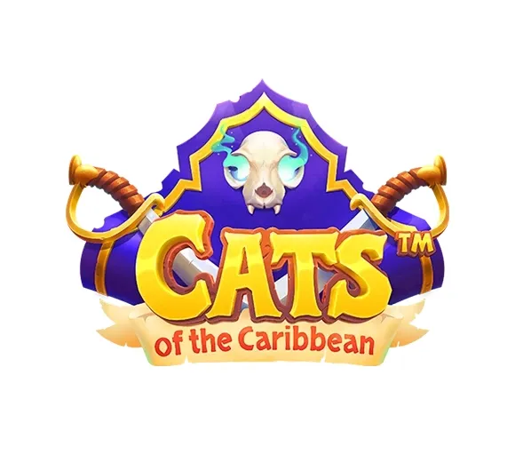 Cats of the caribbean