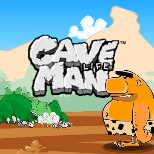 Caveman