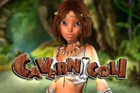 Cavernicoli