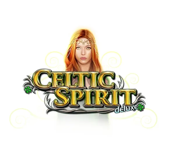 Celtic spirit deluxe