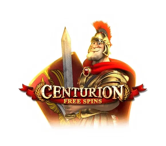 Centurion
