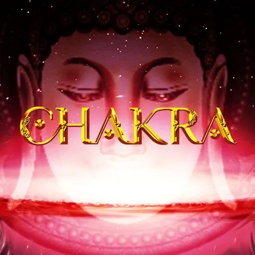 Chakra