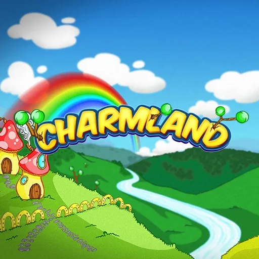 Charmland