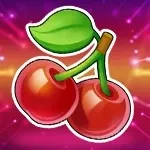 Cheeky fruits
