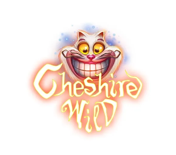 Cheshire wild