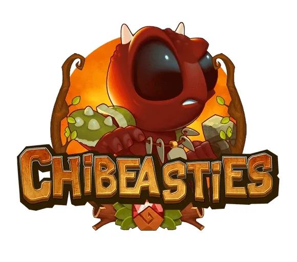 Chibeasties