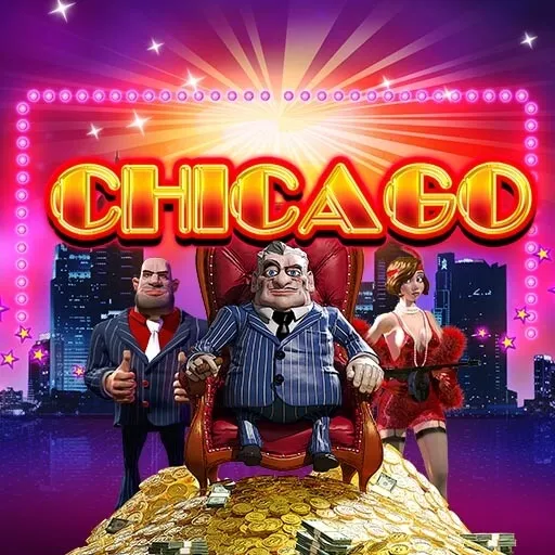 Chicago Giocaonline
