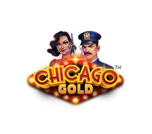 Chicago Gold