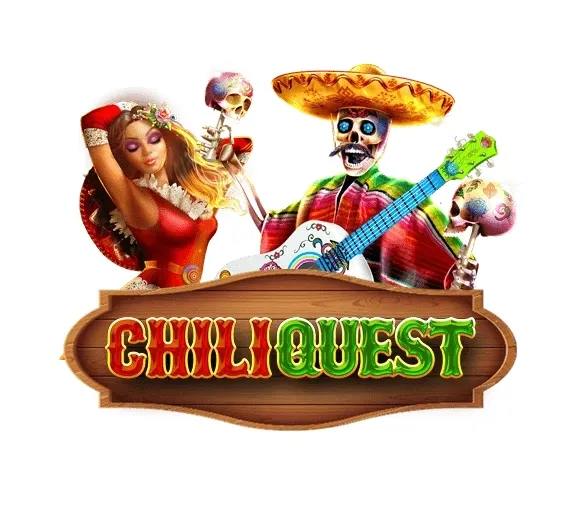 Chili quest