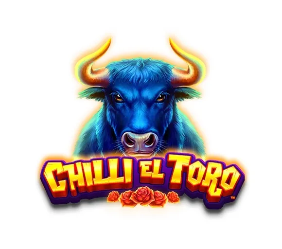 Chilli el toro Win Ways