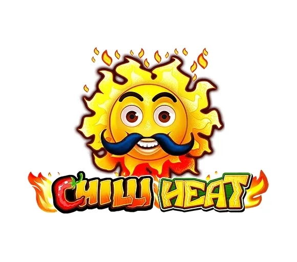 Chilli heat