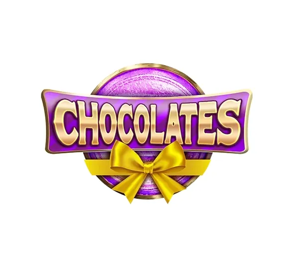 Chocolates