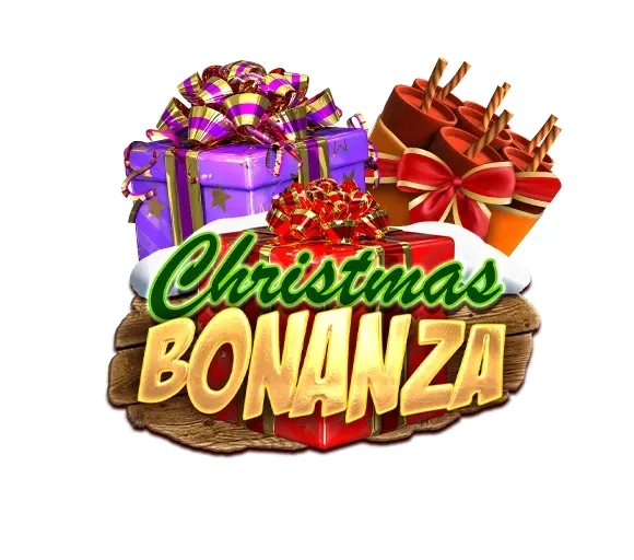 Christmas bonanza