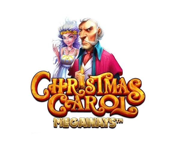 Christmas Carol Megaways