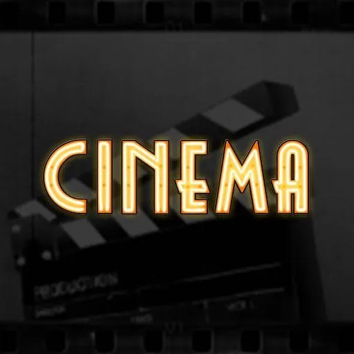 Cinema
