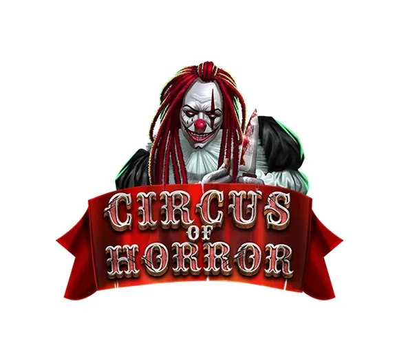 Circus brilliant