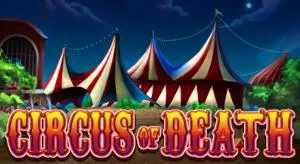 Circus of death