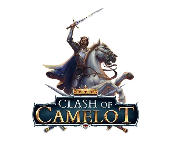 Clash of Camelot