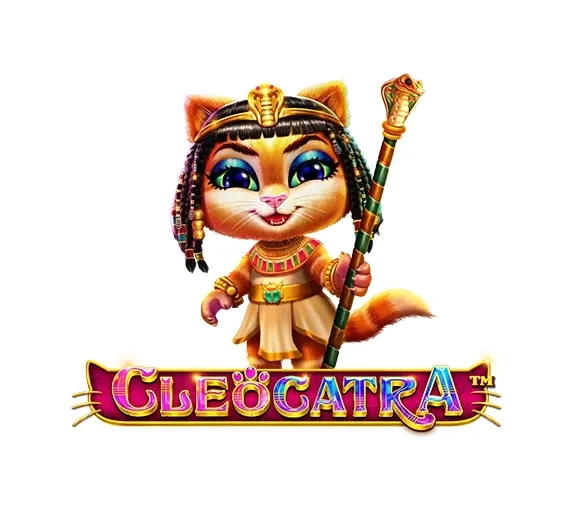 Cleocatra