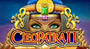 Cleopatra 2