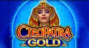 Cleopatra gold