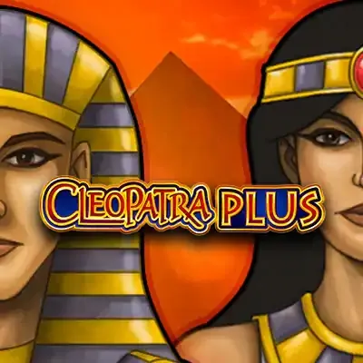 Cleopatra plus