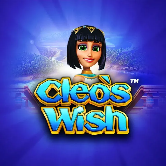 Cleo's Wish