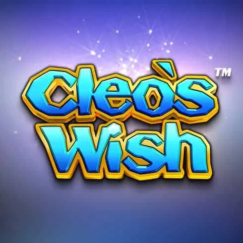 Cleo'swish