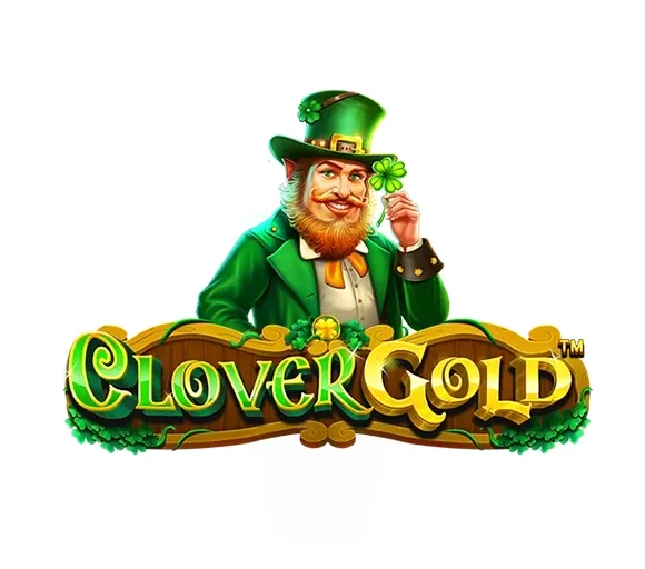 Clover gold