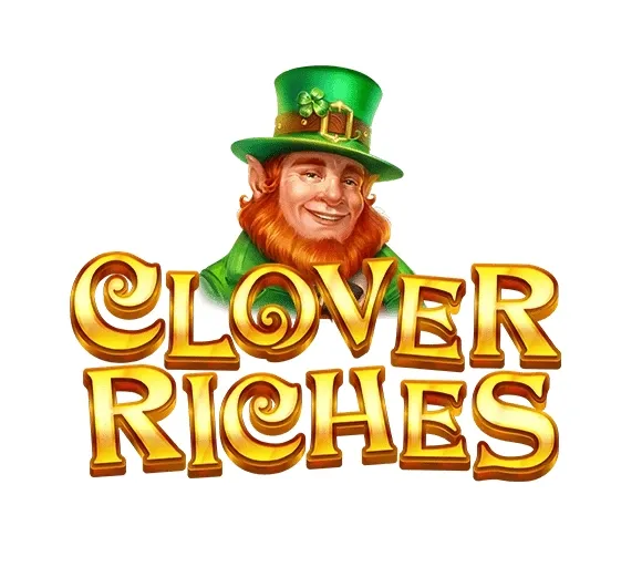 Clover riches