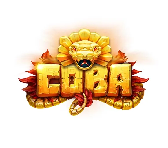 Coba