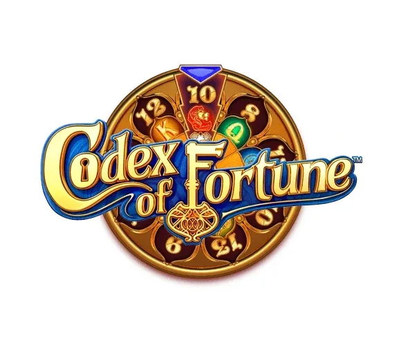 Codex of fortune
