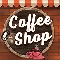 Coffee shop
