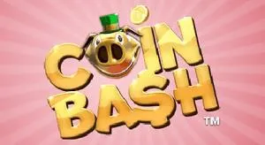 Coin bash