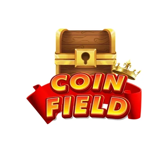 Coin field
