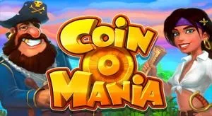 Coin o mania