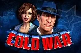 Cold war